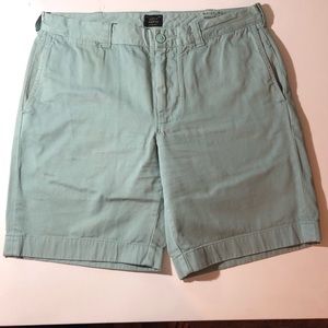 J. Crew Stanton Short